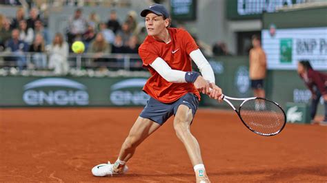 Wimbledon Men's Singles: Prediction, Tips and Odds.